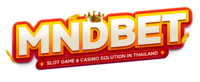 MNDBET เล่นง่าย จ่ายจริง โบนัสเพียบ! มั่นใจทุกการเดิมพัน 